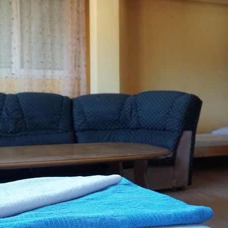 M2 Apartmani Trebinje Zewnętrze zdjęcie