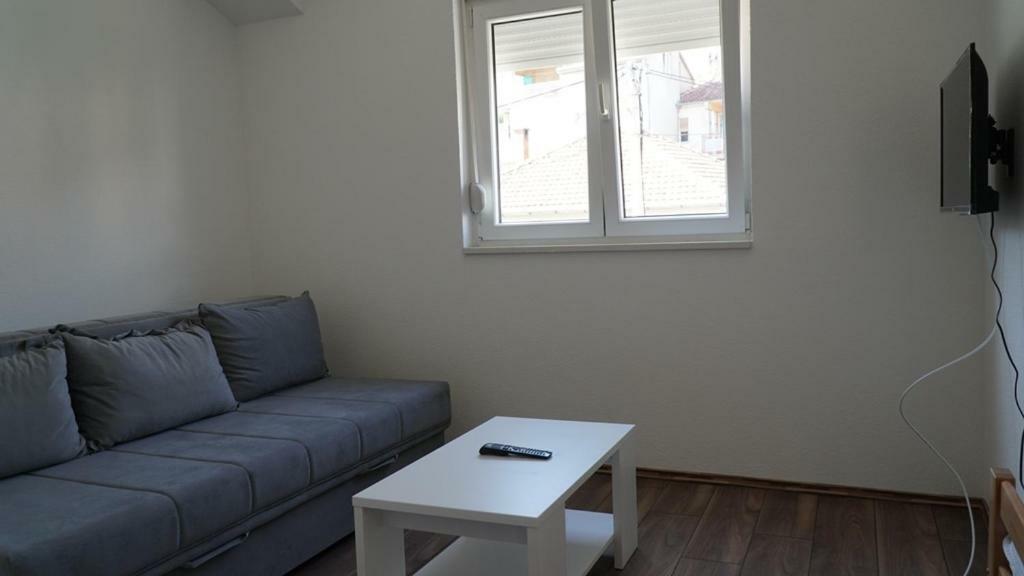 M2 Apartmani Trebinje Zewnętrze zdjęcie